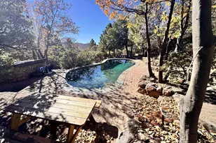 35750 Mountain Cir Dr, Julian, CA 92036 - Photo 48