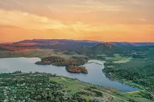 35750 Mountain Cir Dr, Julian, CA 92036 - Photo 52