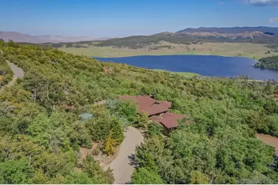  35750 Mountain Circle Dr, Julian, CA 92036 - Photo 8