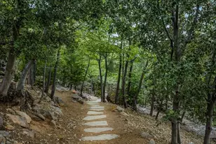 35750 Mountain Cir Dr, Julian, CA 92036 - Photo 46