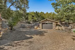 35750 Mountain Cir Dr, Julian, CA 92036 - Photo 54