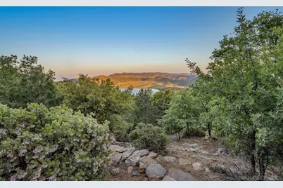  35750 Mountain Circle Dr, Julian, CA 92036 - Photo 44