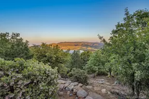35750 Mountain Cir Dr, Julian, CA 92036 - Photo 44