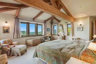 35750 Mountain Cir Dr, Julian, CA 92036 - Photo 28