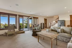 35750 Mountain Cir Dr, Julian, CA 92036 - Photo 34