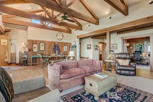 35750 Mountain Cir Dr, Julian, CA 92036 - Photo 20