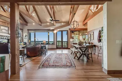  35750 Mountain Circle Dr, Julian, CA 92036 - Photo 12