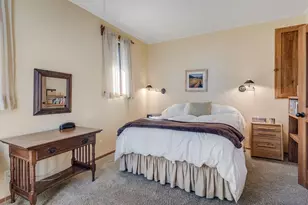 35750 Mountain Cir Dr, Julian, CA 92036 - Photo 40