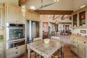 35750 Mountain Cir Dr, Julian, CA 92036 - Photo 24