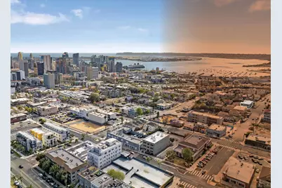  2164 2nd Avenue, San Diego, CA 92101 - Photo 1