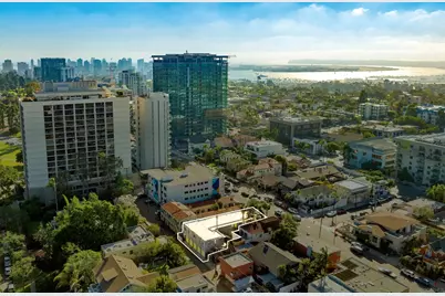  3533 6th Avenue, San Diego, CA 92103 - Photo 1