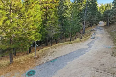  0 State Hwy 173 State Highway #205, Lake Arrowhead, CA 92352 - Photo 12