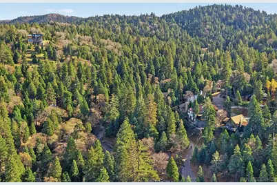  0 State Hwy 173 State Highway #205, Lake Arrowhead, CA 92352 - Photo 8