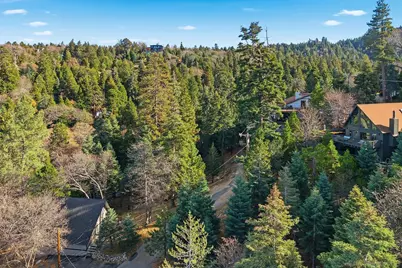 0 State Hwy 173 State Highway #205, Lake Arrowhead, CA 92352 - Photo 10