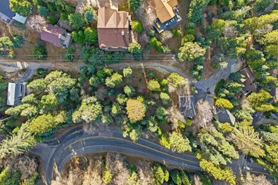  0 State Hwy 173 State Highway #205, Lake Arrowhead, CA 92352 - Photo 6