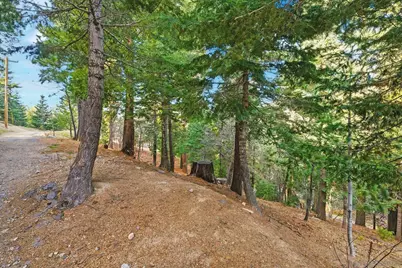  0 State Hwy 173 State Highway #205, Lake Arrowhead, CA 92352 - Photo 28