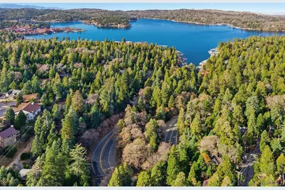  0 State Hwy 173 State Highway #205, Lake Arrowhead, CA 92352 - Photo 2