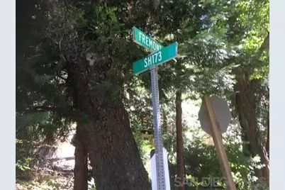  0 State Hwy 173 State Highway #205, Lake Arrowhead, CA 92352 - Photo 12