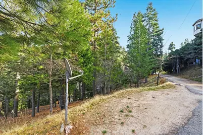  0 State Hwy 173 State Highway #205, Lake Arrowhead, CA 92352 - Photo 26