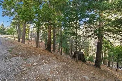  0 State Hwy 173 State Highway #205, Lake Arrowhead, CA 92352 - Photo 16
