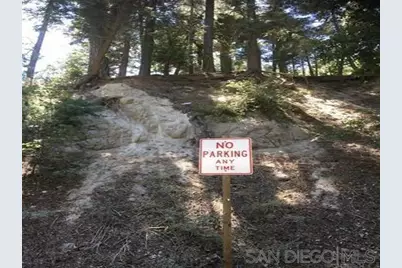  0 State Hwy 173 State Highway #205, Lake Arrowhead, CA 92352 - Photo 10
