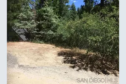  0 State Hwy 173 State Highway #205, Lake Arrowhead, CA 92352 - Photo 1