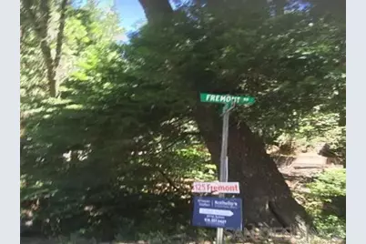  0 State Hwy 173 State Highway #205, Lake Arrowhead, CA 92352 - Photo 8