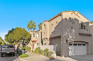 2793 E Bainbridge Rd, San Diego, CA 92106 - Photo 34