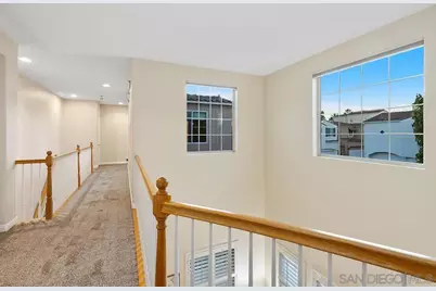  2793 E Bainbridge Road, San Diego, CA 92106 - Photo 28