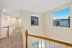 2793 E Bainbridge Rd, San Diego, CA 92106 - Photo 28