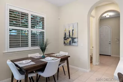  2793 E Bainbridge Road, San Diego, CA 92106 - Photo 16