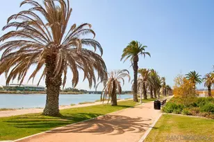 2793 E Bainbridge Rd, San Diego, CA 92106 - Photo 52