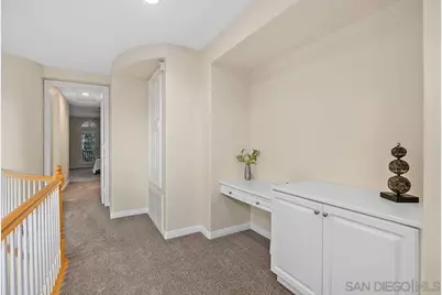  2793 E Bainbridge Road, San Diego, CA 92106 - Photo 22