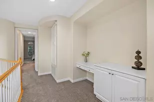 2793 E Bainbridge Rd, San Diego, CA 92106 - Photo 22