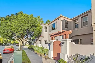 2793 E Bainbridge Rd, San Diego, CA 92106 - Photo 38