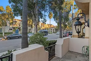 2793 E Bainbridge Rd, San Diego, CA 92106 - Photo 8