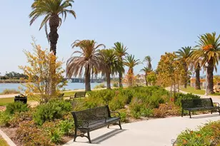 2793 E Bainbridge Rd, San Diego, CA 92106 - Photo 50