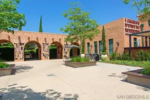 2793 E Bainbridge Rd, San Diego, CA 92106 - Photo 46