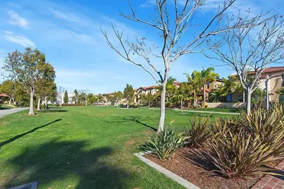  2793 E Bainbridge Road, San Diego, CA 92106 - Photo 48