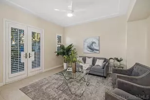 2793 E Bainbridge Rd, San Diego, CA 92106 - Photo 6