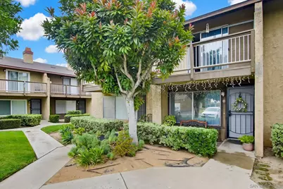  988 E Main St #B, El Cajon, CA 92021 - Photo 2