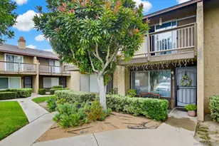 988 E Main St, El Cajon, CA 92021 - Photo 2