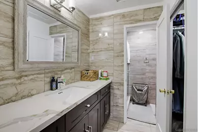  988 E Main St #B, El Cajon, CA 92021 - Photo 20