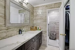 988 E Main St, El Cajon, CA 92021 - Photo 20