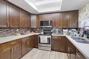 988 E Main St, El Cajon, CA 92021 - Photo 12