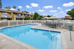 988 E Main St, El Cajon, CA 92021 - Photo 24