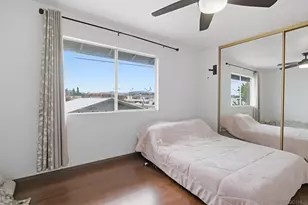 988 E Main St, El Cajon, CA 92021 - Photo 18