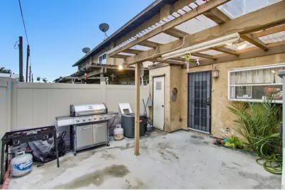  988 E Main St #B, El Cajon, CA 92021 - Photo 22