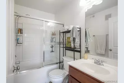  1361 Abbey Ln, San Marcos, CA 92078 - Photo 14