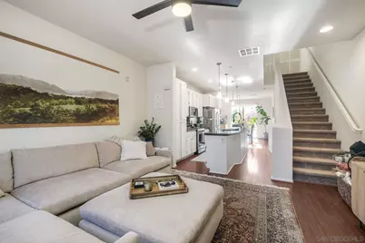  1361 Abbey Ln, San Marcos, CA 92078 - Photo 34